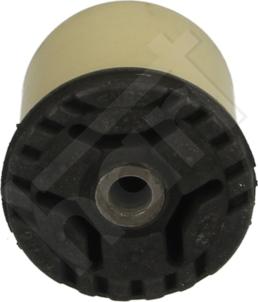 Hart 441 326 - Втулка, балка мосту autozip.com.ua