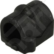 Hart 441 327 - Втулка, стабілізатор autozip.com.ua