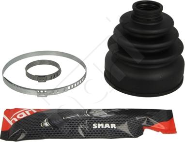 Hart 448 321 - Пильник, приводний вал autozip.com.ua