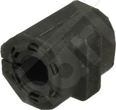Hart 443 664 - Втулка, стабілізатор autozip.com.ua