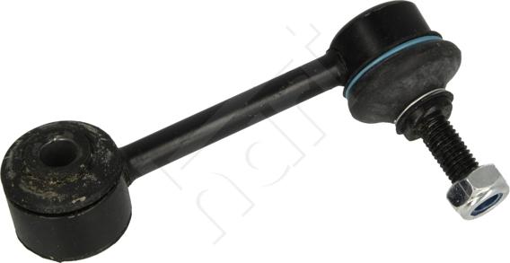 Hart 442 440 - Тяга / стійка, стабілізатор autozip.com.ua