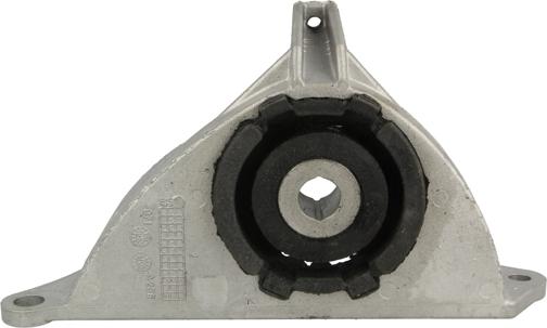Hart 442 442 - Подушка, підвіска двигуна autozip.com.ua