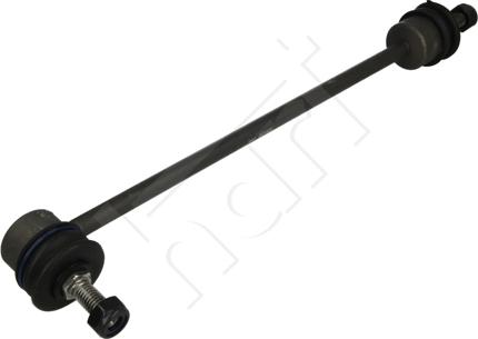 Hart 442 256 - Тяга / стійка, стабілізатор autozip.com.ua