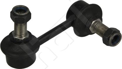 Hart 450 507 - Тяга / стійка, стабілізатор autozip.com.ua