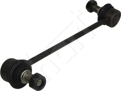 Hart 450 521 - Тяга / стійка, стабілізатор autozip.com.ua