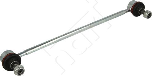 Hart 451 388 - Тяга / стійка, стабілізатор autozip.com.ua