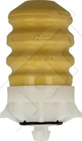Hart 457 483 - Відбійник, буфер амортизатора autozip.com.ua