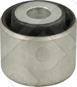 Hart 463 090 - Втулка, балка мосту autozip.com.ua