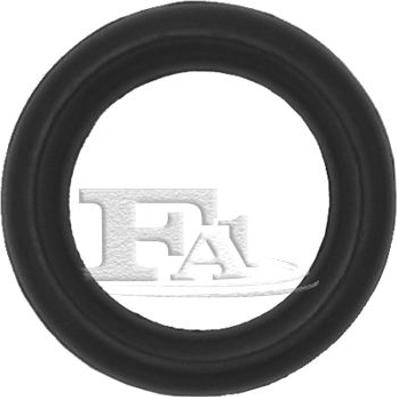 Hart 404 183 - Кронштейн, втулка, система випуску autozip.com.ua