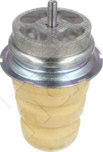 Hart 439 983 - Відбійник, буфер амортизатора autozip.com.ua