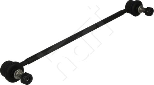 Hart 438 763 - Тяга / стійка, стабілізатор autozip.com.ua