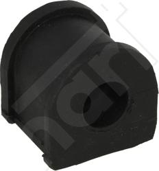 Hart 433 998 - Втулка, стабілізатор autozip.com.ua