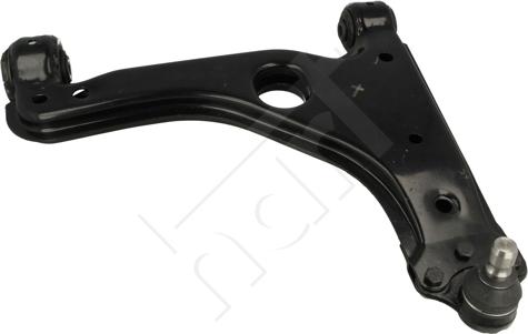 Hart 425 444 - Важіль незалежної підвіски колеса autozip.com.ua