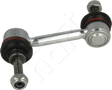 Hart 425 220 - Тяга / стійка, стабілізатор autozip.com.ua