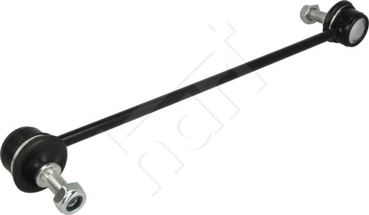Hart 425 222 - Тяга / стійка, стабілізатор autozip.com.ua