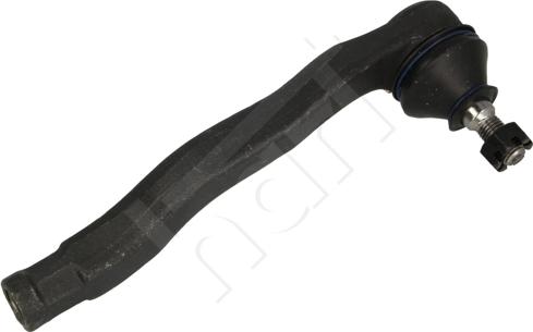 Hart 420 512 - Наконечник рульової тяги, кульовий шарнір autozip.com.ua
