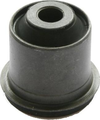 Hart 420 735 - Сайлентблок, важіль підвіски колеса autozip.com.ua