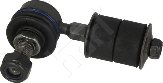 Hart 421 059 - Тяга / стійка, стабілізатор autozip.com.ua