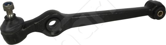 Hart 421 119 - Важіль незалежної підвіски колеса autozip.com.ua