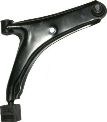 Hart 421 725 - Важіль незалежної підвіски колеса autozip.com.ua
