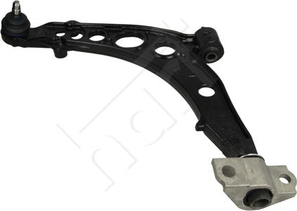 Hart 423 965 - Важіль незалежної підвіски колеса autozip.com.ua