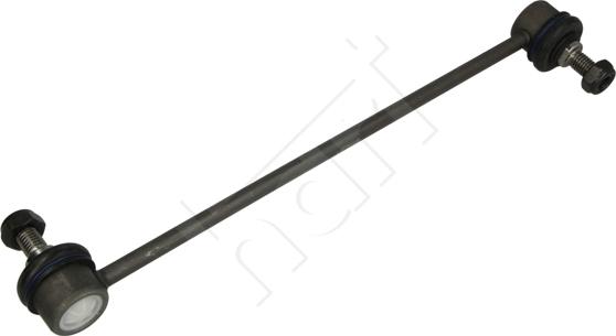 Hart 423 828 - Тяга / стійка, стабілізатор autozip.com.ua