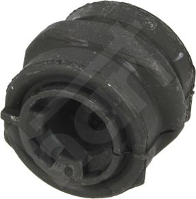 Hart 422 744 - Втулка, стабілізатор autozip.com.ua