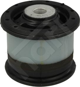 Hart 422 723 - Втулка, балка мосту autozip.com.ua