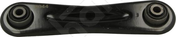 Hart 472 627 - Тяга / стійка, підвіска колеса autozip.com.ua