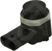 Hart 549 278 - Датчик, система допомоги при парковці autozip.com.ua