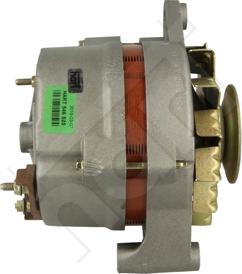 Hart 546 520 - Генератор autozip.com.ua