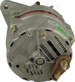 Hart 546 520 - Генератор autozip.com.ua