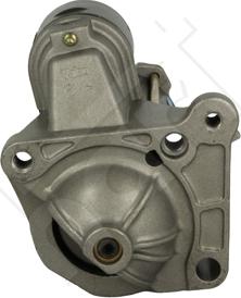 Hart 548 417 - Стартер autozip.com.ua
