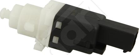 Hart 543 916 - Вимикач ліхтаря сигналу гальмування autozip.com.ua