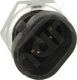 Hart 543 928 - Датчик, контактний перемикач, фара заднього ходу autozip.com.ua