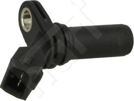 Hart 547 789 - Датчик імпульсів, колінчастий вал autozip.com.ua