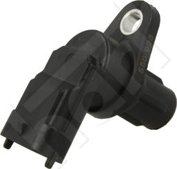 Hart 550 928 - Датчик, положення розподільного валу autozip.com.ua