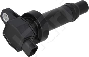 Hart 564 546 - Котушка запалювання autozip.com.ua