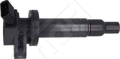 Hart 564 547 - Котушка запалювання autozip.com.ua