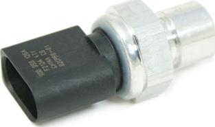 Hart 563 608 - Пневматичний вимикач, кондиціонер autozip.com.ua