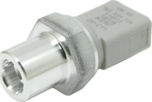 Hart 563 607 - Пневматичний вимикач, кондиціонер autozip.com.ua
