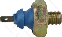 Hart 508 708 - Датчик, тиск масла autozip.com.ua
