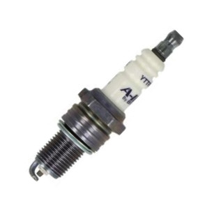 Hart 519 130 - Свічка запалювання autozip.com.ua