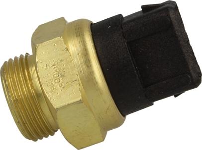 Hart 514 143 - Термовимикач, вентилятор радіатора / кондиціонера autozip.com.ua