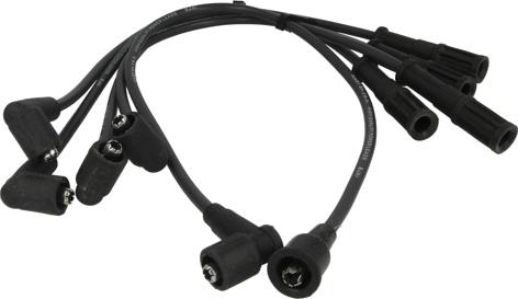 Hart 515 685 - Комплект проводів запалювання autozip.com.ua