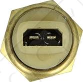 Hart 516 632 - Датчик, температура охолоджуючої рідини autozip.com.ua