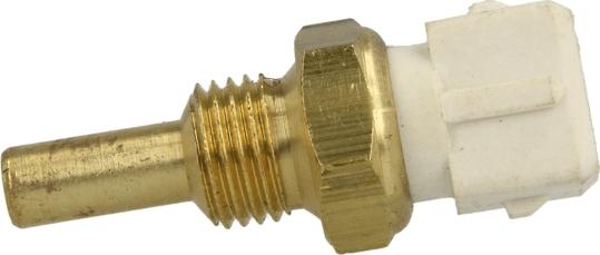 Hart 510 330 - Датчик, температура охолоджуючої рідини autozip.com.ua