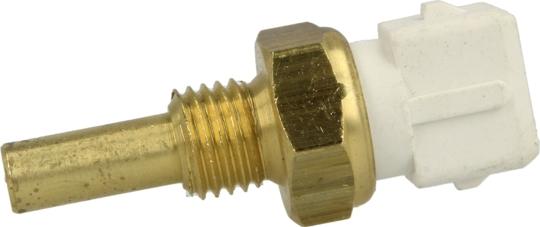 Hart 511 454 - Датчик, температура охолоджуючої рідини autozip.com.ua