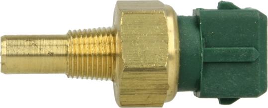 Hart 511 456 - Датчик, температура охолоджуючої рідини autozip.com.ua