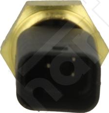 Hart 511 469 - Датчик, температура охолоджуючої рідини autozip.com.ua